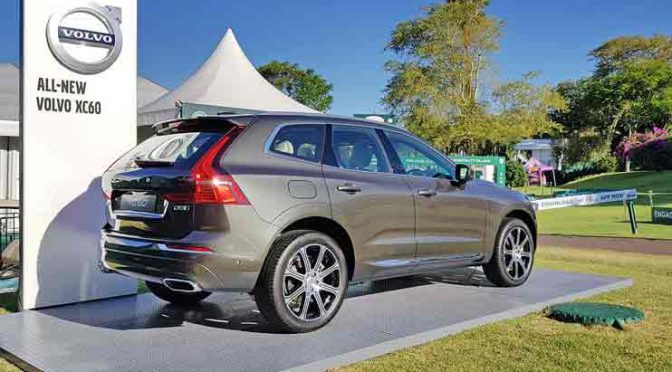 First-public-showcase-of-all-new-Volvo-XC60-at-Nedbank-Golf-Challenge