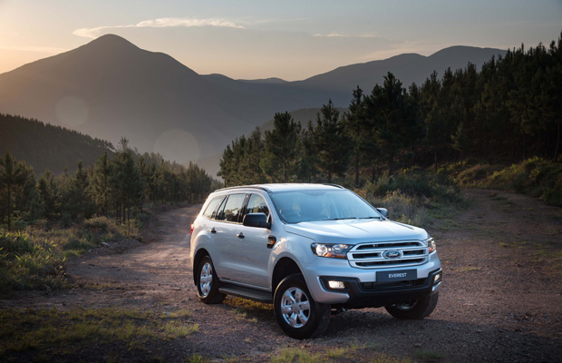 ford-everest-2-2-xls