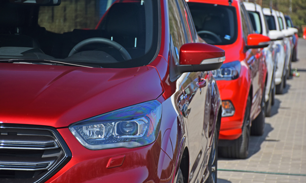 Ford-Kugas-3rd-Recall-In-Just-Eight-Months_istock