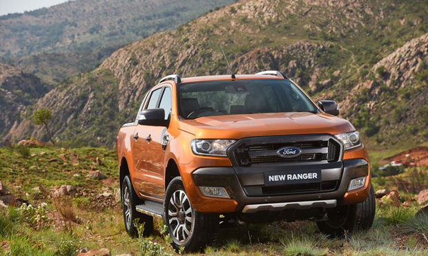 Ford-Ranger-dominates-new-vehicle-sales-in-May-2017