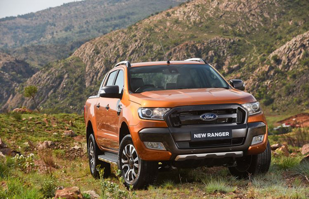 Ford-Ranger-dominates-new-vehicle-sales-in-May-2017