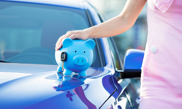 Fuel-increases-stretch-cash-strapped-motorists_istock