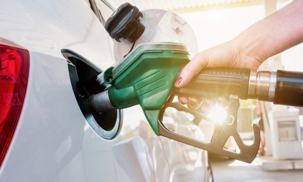 Fuel price see-saw as Rand, oil face off - AA_istock