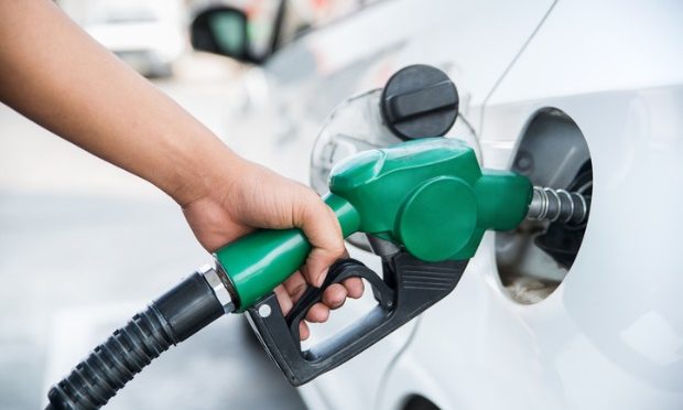 Fuel prices are set for month-end decreases_istock