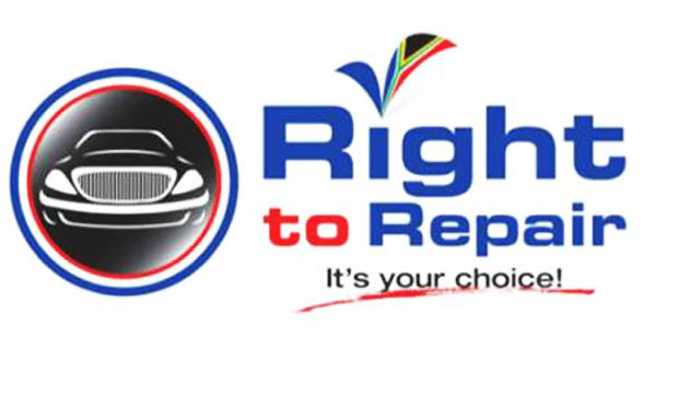 Get-on-board---Right-to-Repair-campaign-goes-social