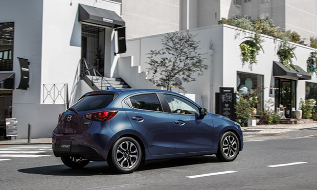 Getting-to-know-the-new-Mazda-2-15-Individual-Plus-Automatic