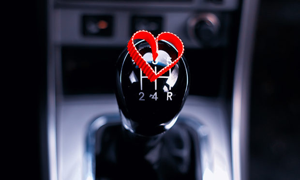Give-your-car-little-lovin_istock