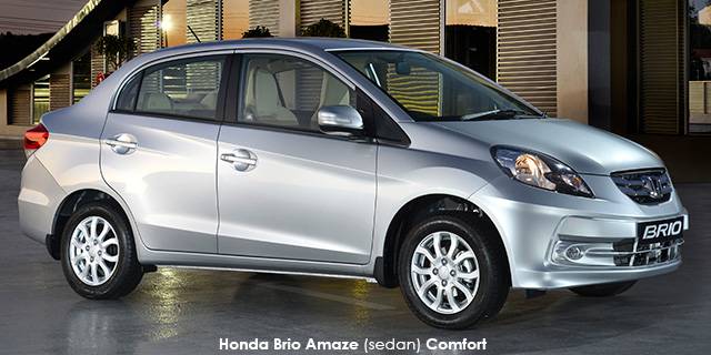 Honda-Brio-Amaze-sedan-1.2-Comfort-auto_HondBrio1rs3l