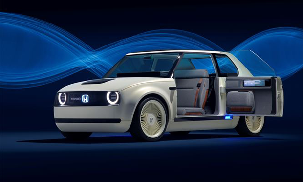 Honda-Urban-EV-Concept-unveiled-at-the-Frankfurt-Motor-Show