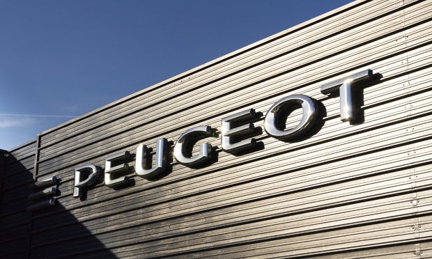 How-Peugeot-Citroen-South-Africa-is-addressing-parts-pricing-for-out-of-warranty-customers