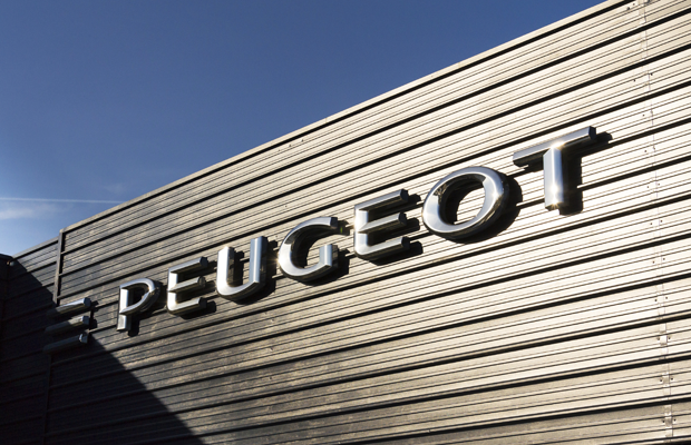 How-Peugeot-Citroen-South-Africa-is-addressing-parts-pricing-for-out-of-warranty-customers