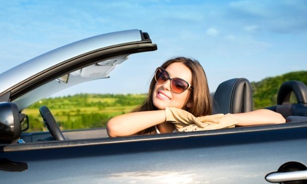 How good a driver are you really? Take this quiz to find out_istock