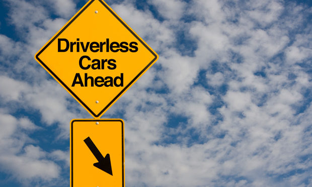 How-self-driving-cars_istock