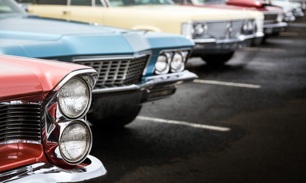 How-to-Insure-Your-Classic-Car_istock