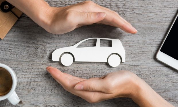 How to save on vehicle insurance in 2018 - AA_istock