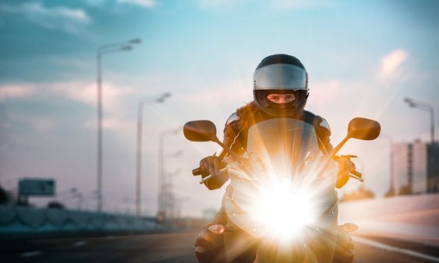 How-to-successfully-insure-motorbike_istock