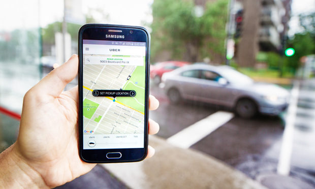 How-to-use-Uber-effectively-Ubers-updated-Community-Guidelines_istock