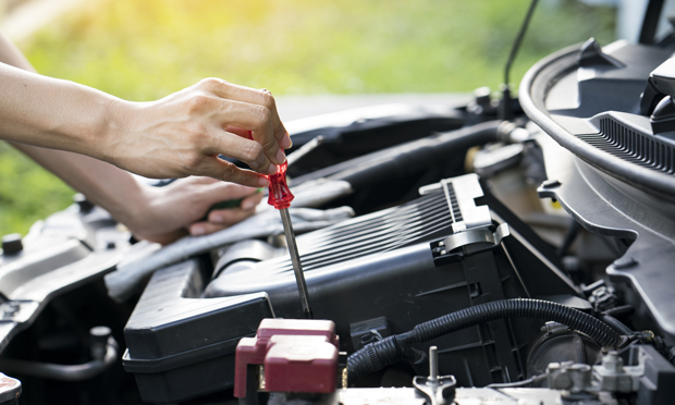 Is-Your-Insurer-Putting-Used-Parts-In-Your-Vehicle_istock