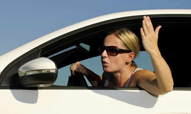 Is-everyone-driving-slower-than-you-a-moron-You-might-have-road-rage_istock