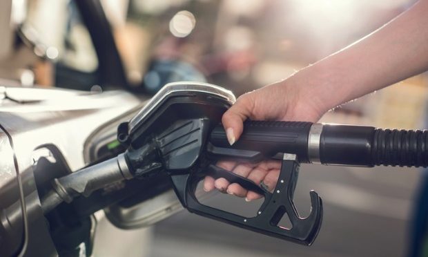 July:August fuel prices likely to rise again_istock
