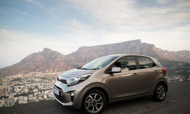 KIA-Picanto-announced-as-finalist-in-the-2018-South-African-Car-of-the-Year-competition