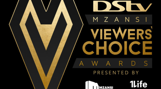 KIA teams up with DStv and Mzansi Magic for the inaugural Mzansi Viewers Choice Awards