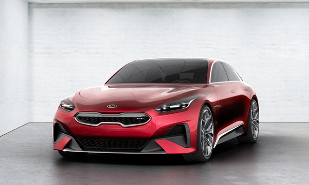 KIA-unveils-Proceed-Concept-alongside-other-new-production-models-at-Frankfurt-Motor-Show