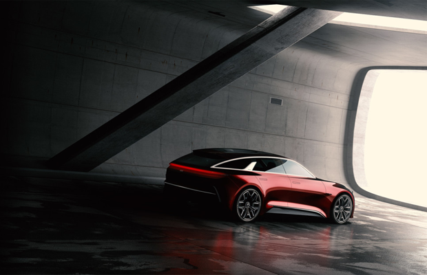Kia-to-reveal-new-concept-at-2017-Frankfurt-Motor-Show