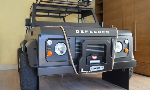 Land-Rover-Defender-bed