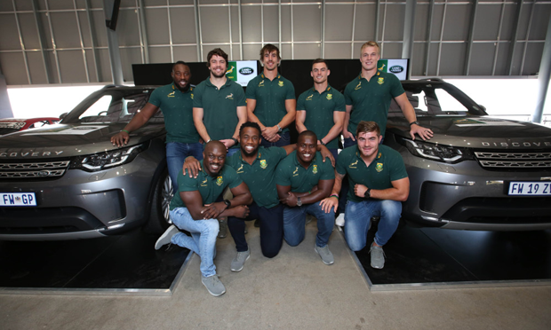 Land-Rover-becomes-official-driving-force-behind-SA-Rugby
