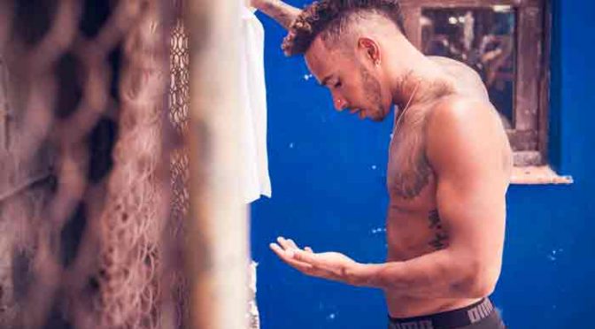 Lewis-Hamilton-is-new-face-of-247-Pumas-New-Mens-Training-Campaign-