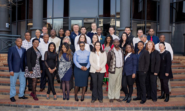 Majority-of-Peugeot-Citroen-South-Africa-employees-are-female