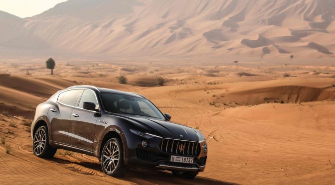 Maserati-Levante-S-now-available-in-South-Africa