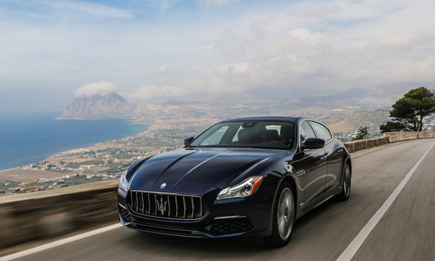 Maserati-SA-reveals-flagship-Quattrporte-2017