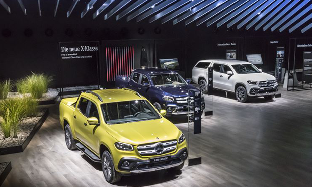 Mercedes-Benz-X-Class-can-now-be-ordered-in-Europe