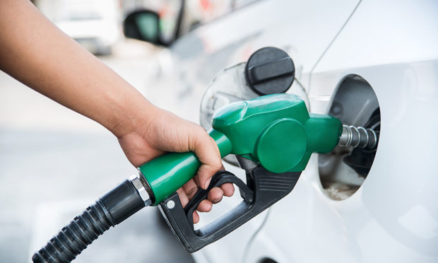 Mixed-Picture-For-Fuel-Price---AA_istock