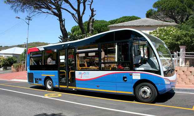MyCiti-bus-driving-behaviours