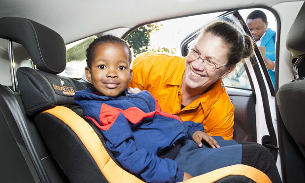 National-Child-Passenger-Safety-Week---keeping-children-safe-in-cars