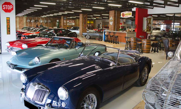 New-Classic-Car-Dealership-opens-in-Bryanston