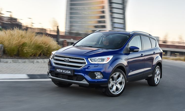 New-Kuga-introduces-refreshed-design-inside-and-out-for-a-distinctive-look