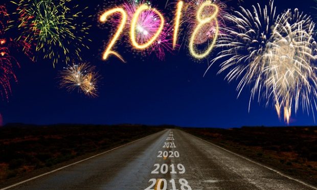 New Years Eve Travel And Safety Tips From Uber_istock