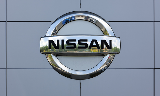 Nissan-SA-achieves-its-best-sales-and-market-share-in-over-10-years