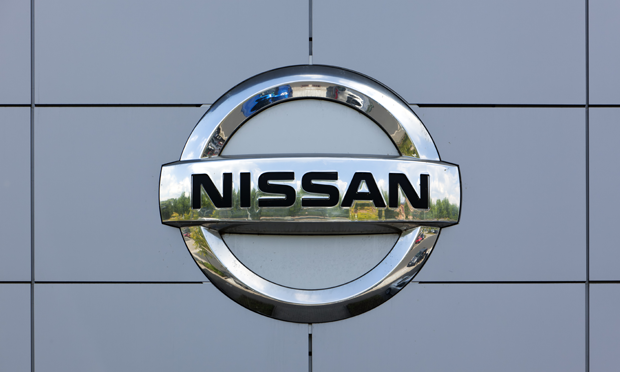 Nissan-celebrates-strength-in-diversity-during-SA's-Heritage-Month_istock