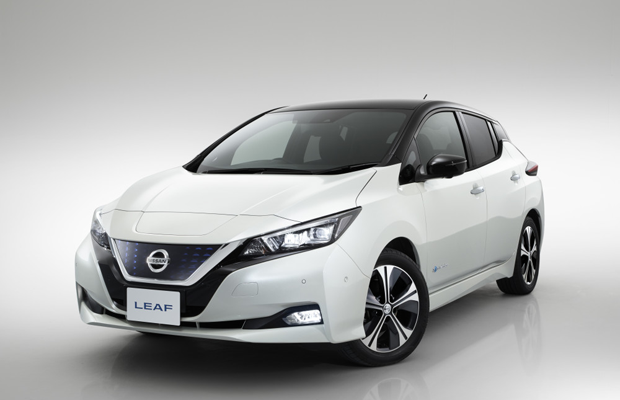 Nissan-introduces-the-new-Nissan-LEAF