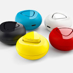 Nokia-Luna-Bluetooth-Headset-with-Wireless-Charging-Hero1