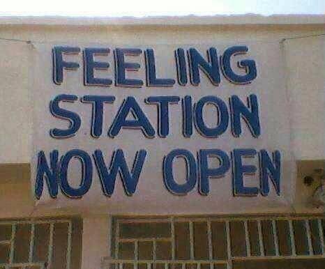 Only in Africa1
