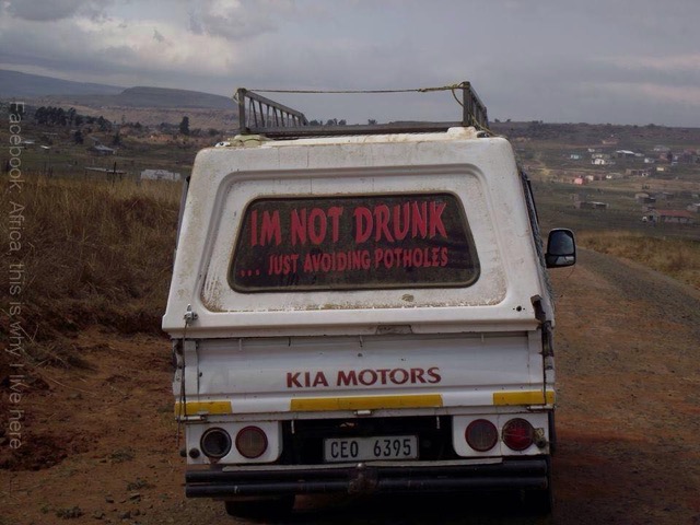 Only in Africa3