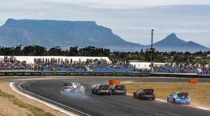 Over-27-000-people-at-the-Gumtree-WRX-of-South-Africa-