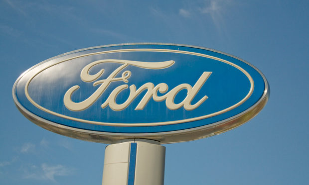 poll-would-you-still-buy-ford_istock