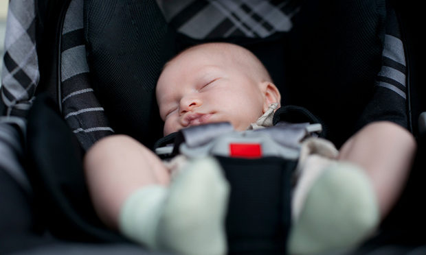 parents-warned-new-car-seat-risk